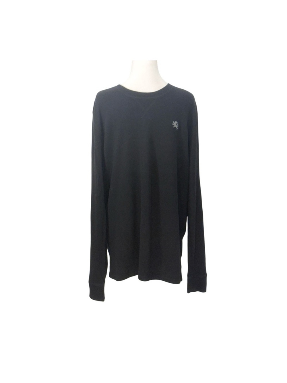 Express Long Sleeve Shirt